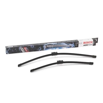 Bmw X3 F25 Aerotwin Silecek 65 50cm 3397118953