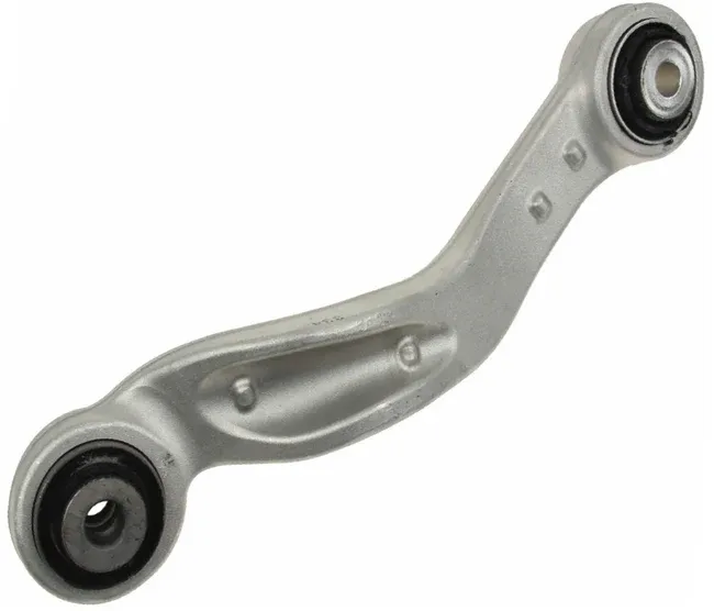 Bmw 5 Serisi F10 Salıncak Arka Üst Sol 33326782135