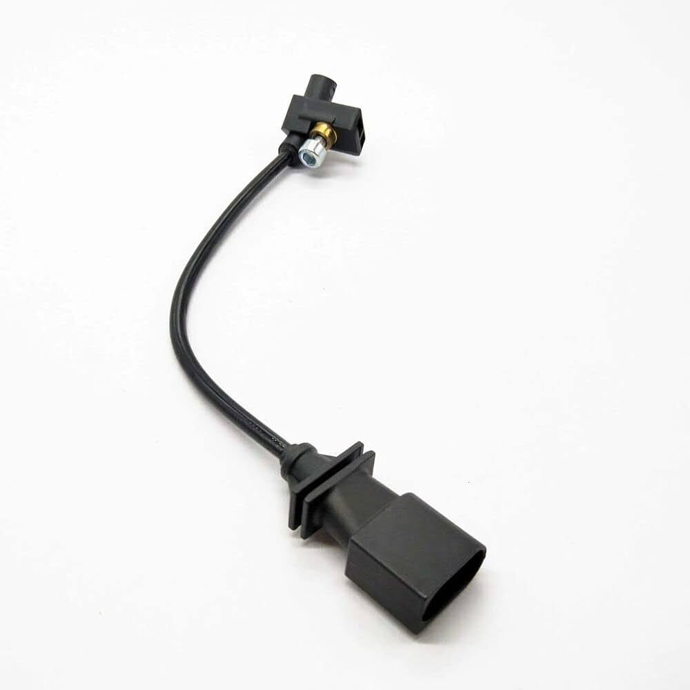 Bmw 3 Serisi E46 E90-92-93 5 Serisi E60-61 6 Serisi E63-64 7 Serisi E65-66 X3 E83 X5 E70 X6 E71 M47N2-M57N Krank Devir Sensörü 13627809334