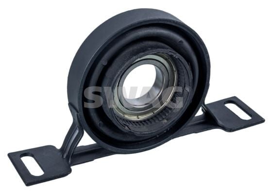 Bmw 3 Serisi E46 316i 318i Şaft Askı Takozu 26121226731