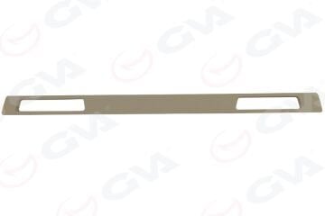 BMW TORPİDO BARDAKLIK KAPLAMASI BEJ BMW E90 E91 E92 E93 05 12 51457138798