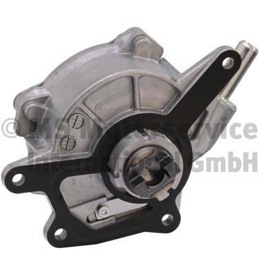 Mercedes C Serisi W203 W204 Fren Vakum Pompası OM642 A6422300065
