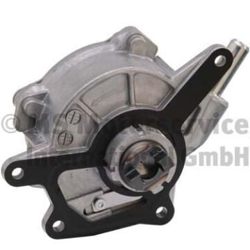 Mercedes C Serisi W203 W204 Fren Vakum Pompası OM642 A6422300065