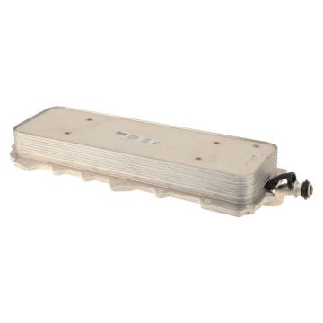 Land Rover Sport L320 - L494 Motor Yağ Soğutucusu LR010754