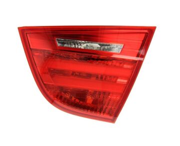 Bmw 3 Serisi E90 Sağ İç Stop Lambası LCI 63217289428