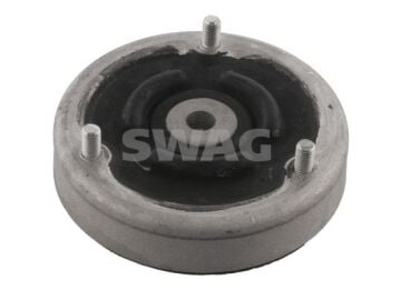 Bmw 5 Serisi E60 Amortisör Takozu Arka 33526779611
