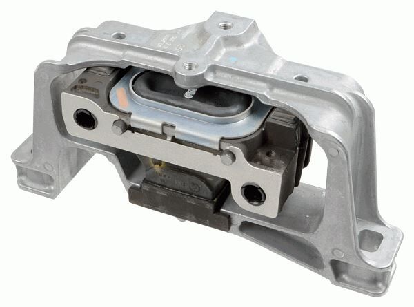 Mercedes A Serisi W176 B Serisi W246 CLA C117 GLA X156 Motor Takozu Sağ M270 A2462402517