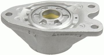 Bmw 1 Serisi F20 2 Serisi F22 F23 Amortisör Takozu Arka Sağ Sol 33506865257