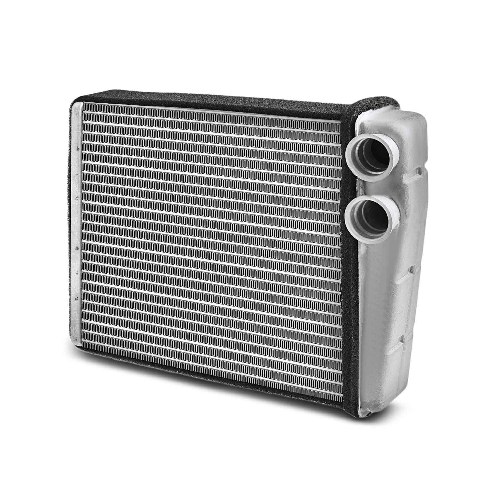 Mini R55-56 Kalorifer Radyatörü 64113422666