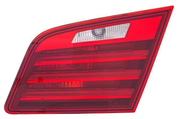 Bmw 5 Serisi F10 Stop Sağ İç Led Lci 63217306164