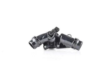 Bmw 3 Serisi E46 5 Serisi E60 X3 E83 Termostat M52 M54 11531437040