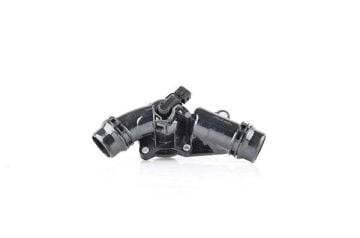 Bmw 3 Serisi E46 5 Serisi E60 X3 E83 Termostat M52 M54 11531437040