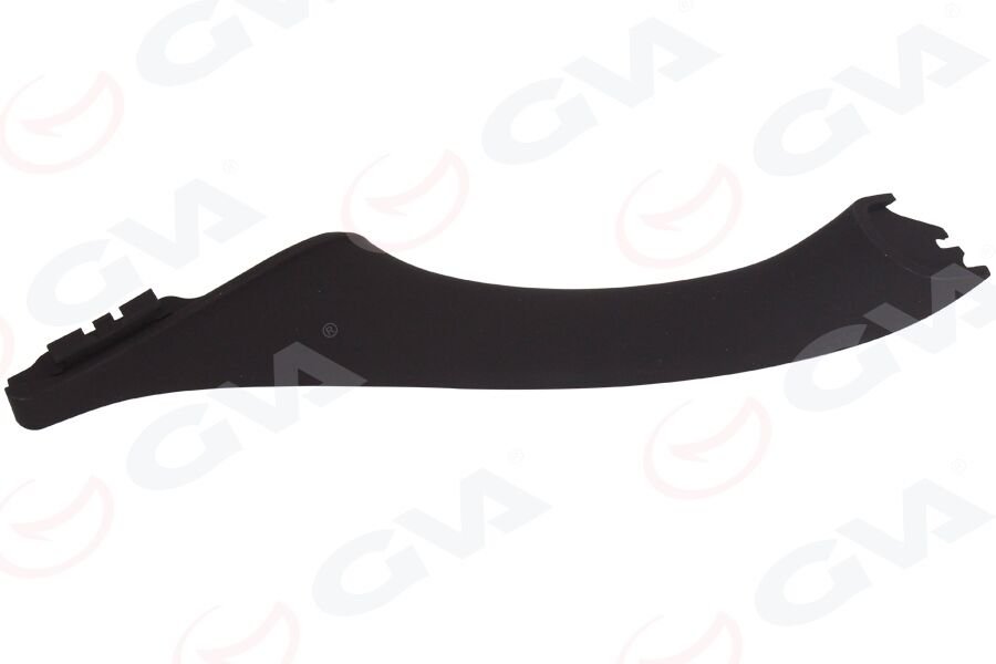 Bmw 5 Serisi F10 Kapı Kol Tutamağı Arka Sol 51417359275