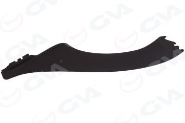 Bmw 5 Serisi F10 Kapı Kol Tutamağı Arka Sol 51417359275