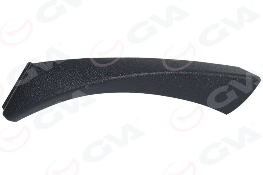 Bmw 3 Serisi E90 Kapı Tutamağı İç Arka Sağ 51419150336