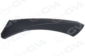 Bmw 3 Serisi E90 Kapı Tutamağı İç Arka Sağ 51419150336