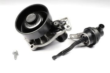Bmw 2 Serisi F45 F46 X1 F48 Mini Countryman F60 Devirdaim Pompası  B37 11518591070