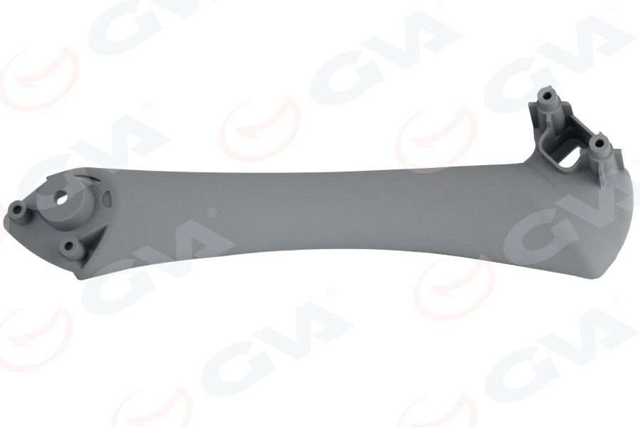 Bmw 3 Serisi E90 Kapı Tutamağı Arka Sağ Gri 51417230852