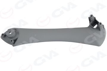 Bmw 3 Serisi E90 Kapı Tutamağı Arka Sağ Gri 51417230852