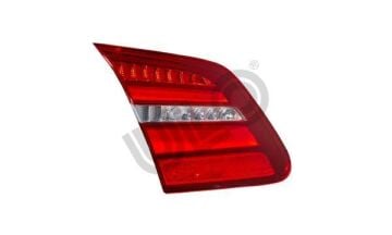 Mercedes B Serisi W246 W242 Stop Lambası Sol İç Led B-Class 2014-2018 A2469069100