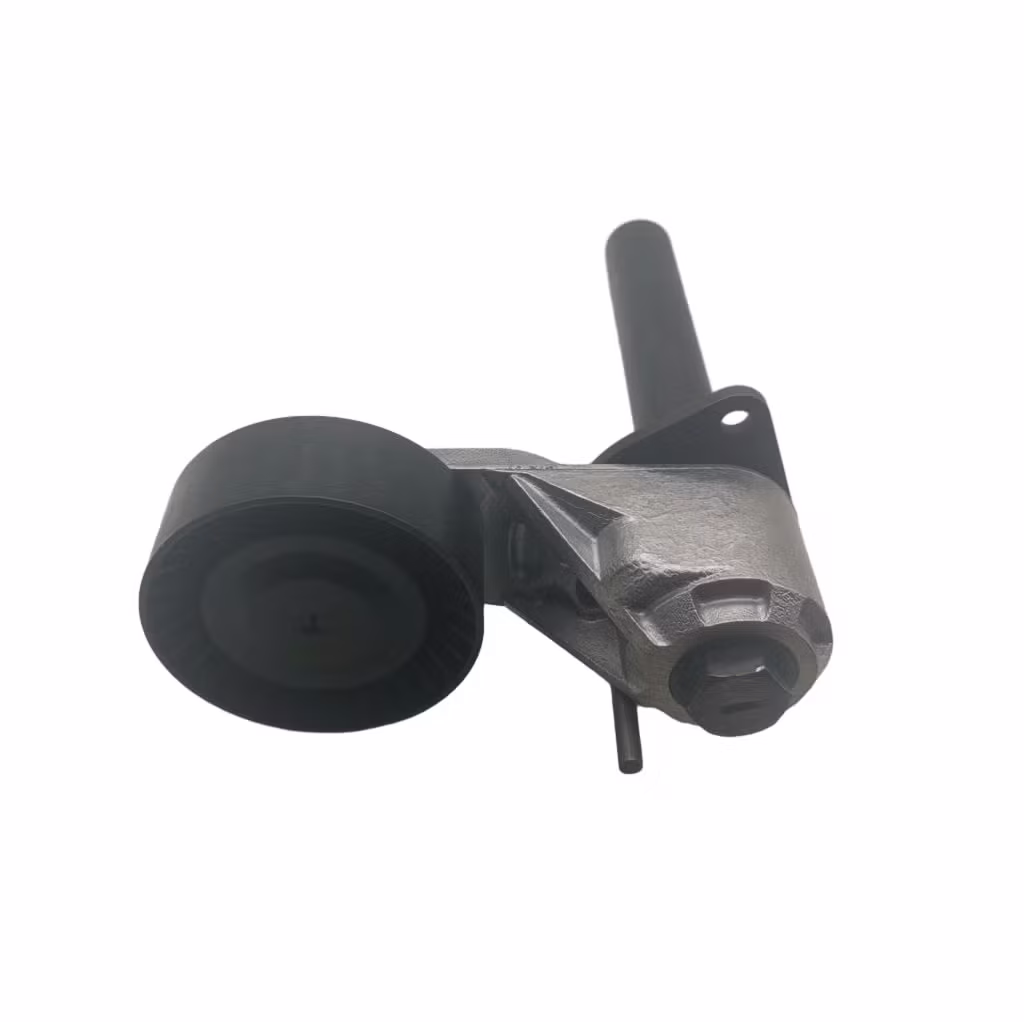 Bmw X5 E70 V Kayış Gergisi M57N 11287799851