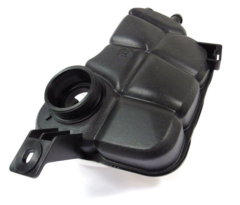 Land Rover Freelander 2 L359 Radyatör Yedek Su Deposu 2.2 TD4 4x4 LR004080