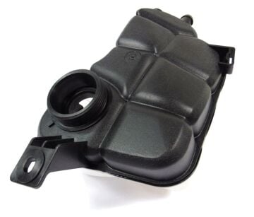 Land Rover Freelander 2 L359 Radyatör Yedek Su Deposu 2.2 TD4 4x4 LR004080