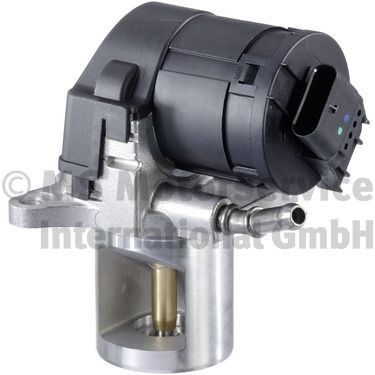 Mercedes E Serisi W212 EGR Valfi OM642 A6421402160