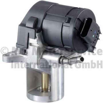 Mercedes E Serisi W212 EGR Valfi OM642 A6421402160