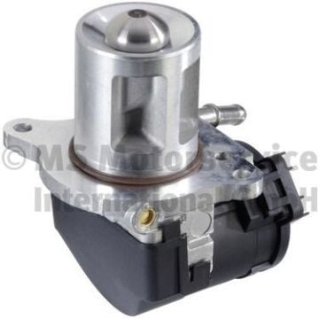 Mercedes E Serisi W212 EGR Valfi OM642 A6421402160