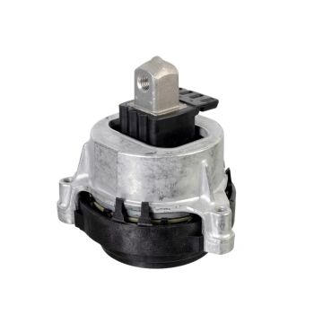 Bmw 3 Serisi G20 5 Serisi G30 Motor Kulağı Sol B46 B48 22116860495
