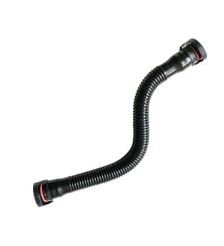 Bmw 1 Serisi F20 116i N13 Motor Hava Tahliye Hortumu 11157608144