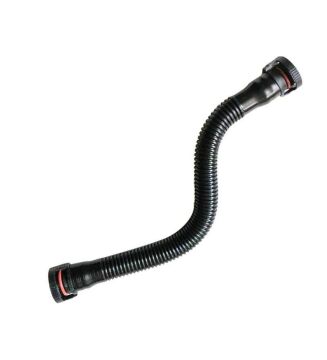 Bmw 1 Serisi F20 120i N13 Motor Hava Tahliye Hortumu 11157608144