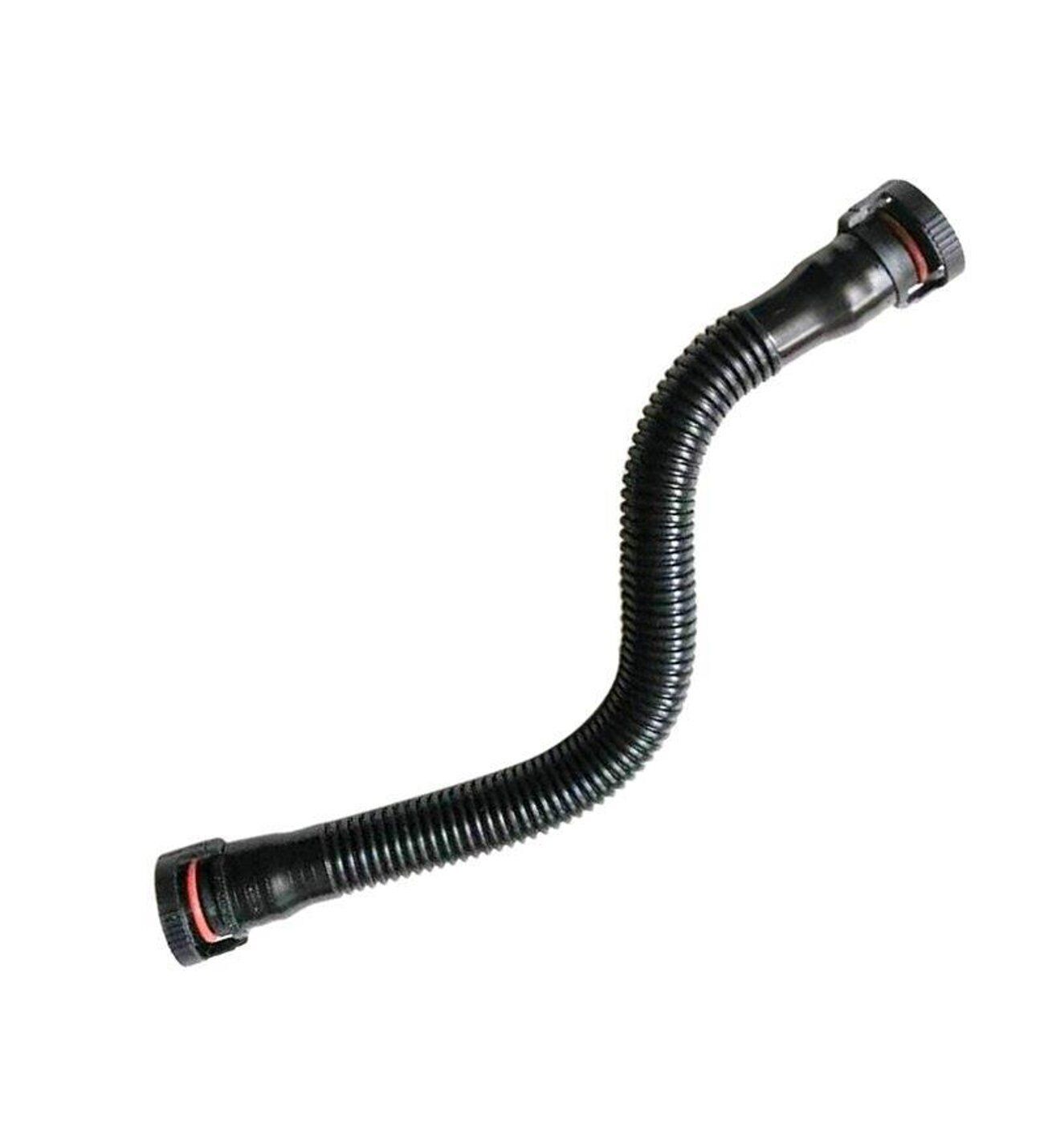 Bmw 1 Serisi F30 316i N13 Motor Hava Tahliye Hortumu 11157608144