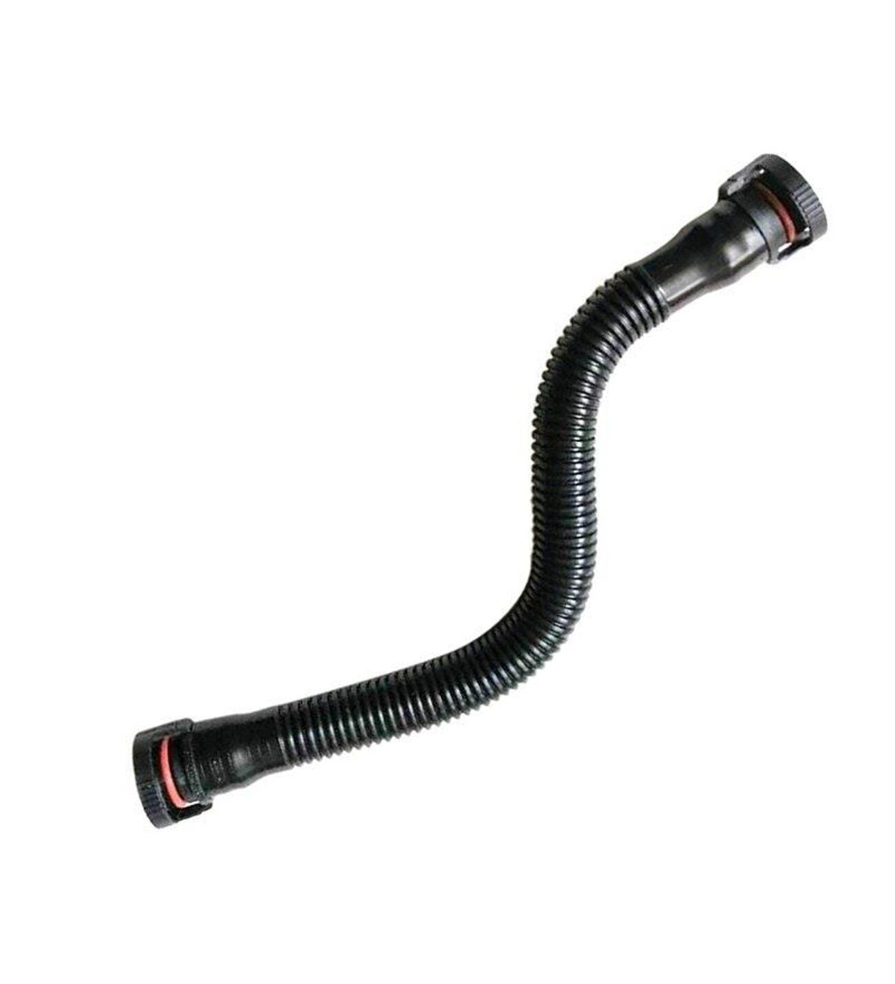 Bmw 1 Serisi F30 320i N13 Motor Hava Tahliye Hortumu 11157608144