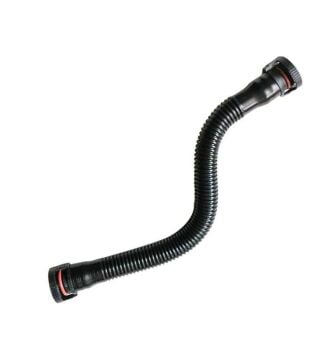 Bmw 1 Serisi F30 320i N13 Motor Hava Tahliye Hortumu 11157608144