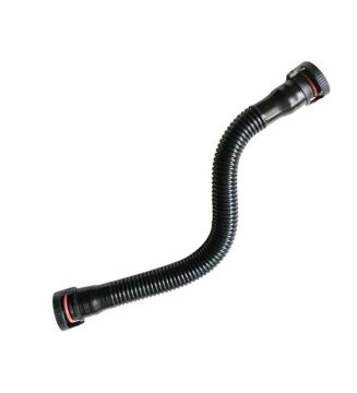 Bmw 1 Serisi F30 320i ed N13 Motor Hava Tahliye Hortumu 11157608144