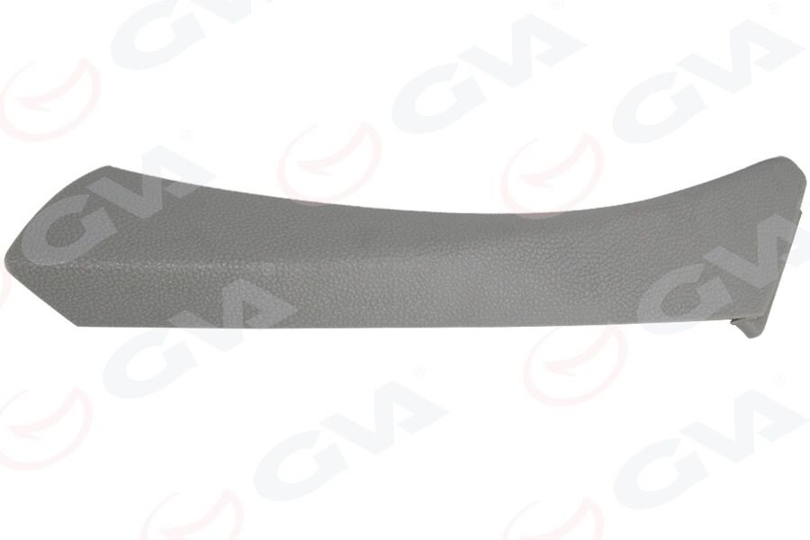 Bmw 3 Serisi E90 Kapı Tutamağı Arka İç Sağ Gri 51419150338