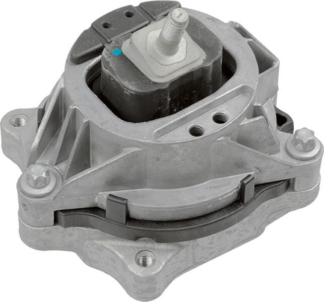 Bmw 1 Serisi F20 2 Serisi F22 3 Serisi F30 4 Serisi F32 F33 F36 Motor Takozu Sol B47 N47 22116859411