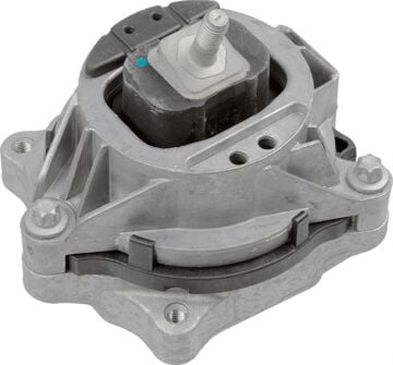 Bmw 1 Serisi F20 2 Serisi F22 3 Serisi F30 4 Serisi F32 F33 F36 Motor Takozu Sol B47 N47 22116859411