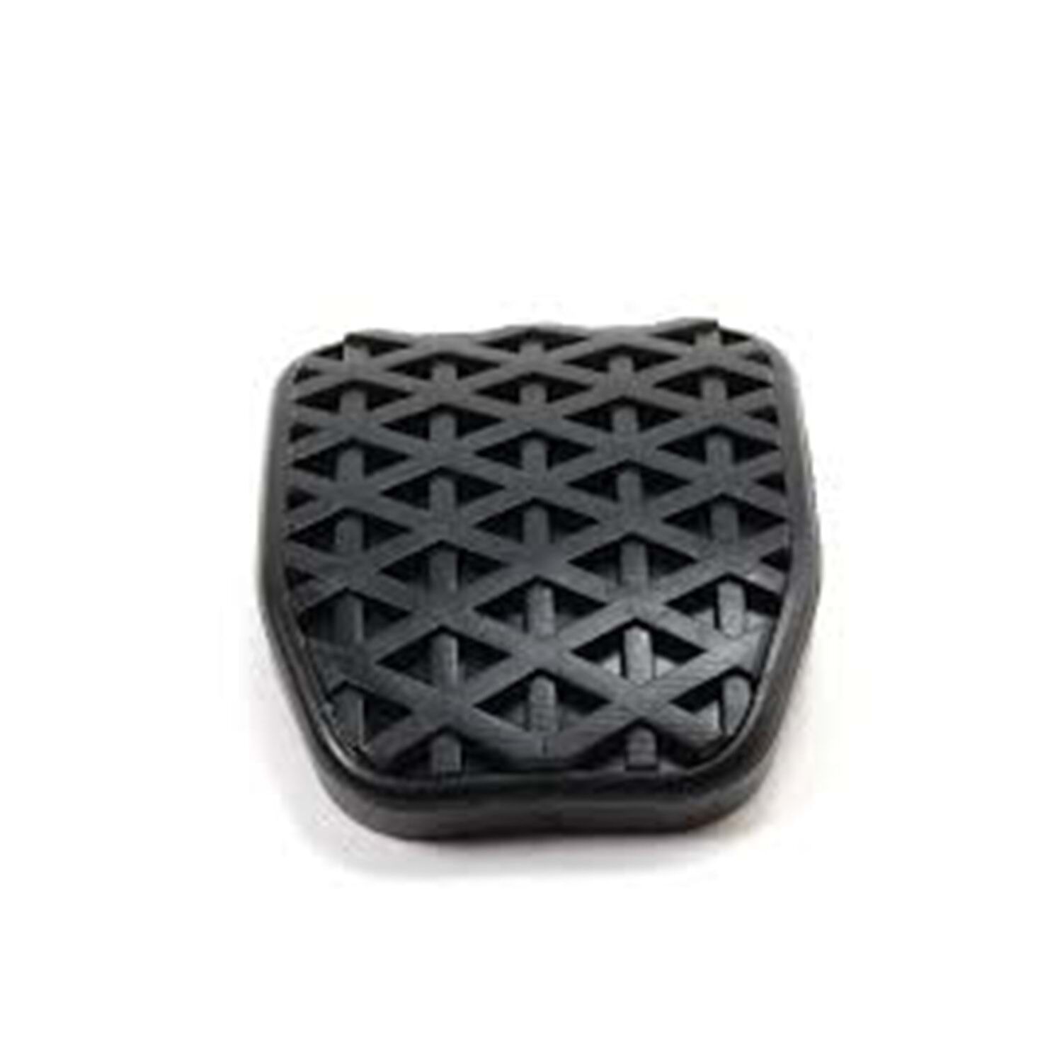Bmw E82 E90 E92 E93 F20 F22 F30 E90 E93 F10 Pedal Lastiği 35211108634