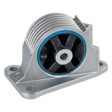 Mini Cooper R53 Şanzıman Takozu Kulağı W10 22116756405