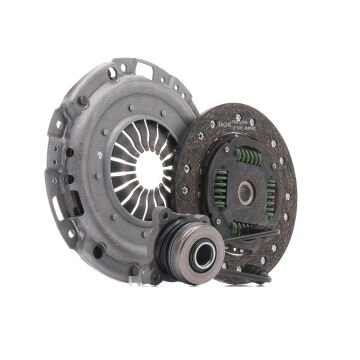 Mercedes A Serisi W168 W169 B Serisi W245 Debriyaj Seti Rulmanlı M166 M266 A0192503901