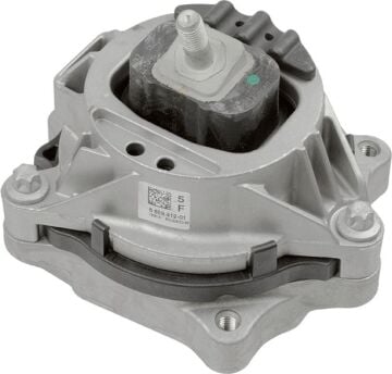 Bmw 1 Serisi F20 2 Serisi F22 3 Serisi F30 4 Serisi F32 Motor Takozu Sağ B47 N47 22116859412