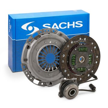 Mercedes A Serisi W168 W169 B Serisi W245 Debriyaj Seti Rulmanlı M166 M266 A0192503901