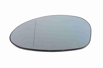 Bmw 1 Serisi E81-82 3 Serisi E90-92-93 Ayna Camı Sol 51167145267