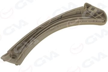 Bmw 3 Serisi E90 Kapı Tutamağı Arka Sol Bej 51417230853