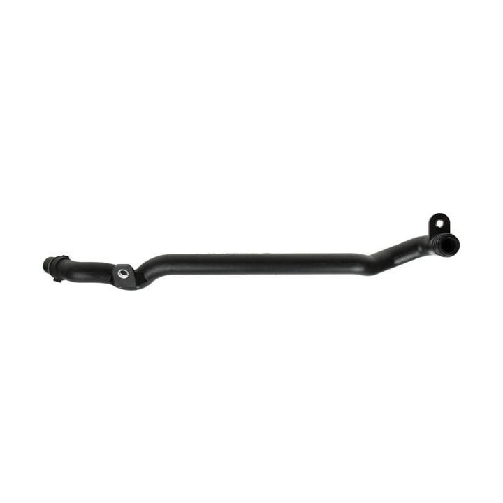 Bmw 3 Serisi E46 Kalorifer Su Borusu 11531705210