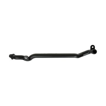 Bmw 3 Serisi E46 Kalorifer Su Borusu 11531705210