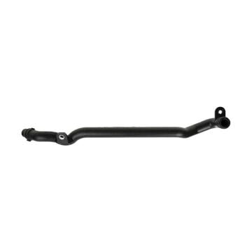 Bmw 3 Serisi E46 Kalorifer Su Borusu 11531705210